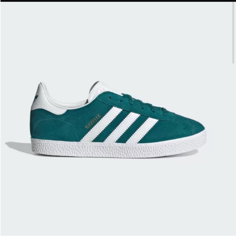 Adidas Gazelle